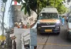  <span class="t-red"> पापा मुझे बचा लो...</span>लखनऊ कोचिंग सेंटर आग की डरावनी कहानी, 14 दमकल गाड़ियां, आग की लपटें और जान बचाने की जद्दोजहद