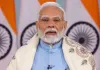 <span class="t-red">पीएम मोदी ने हजरत इमाम हुसैन की कुर्बानी को किया याद, </span> लालू यादव बोले- 'मोहर्रम इंसानियत का पैगाम