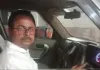 ड्राइवर सीट पर बैठने का रोमांच