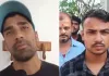 <span class="t-red">स्टाफ मेंबर से मारपीट के आरोपों पर क्रिकेटर शशांक सिंह का बयान, </span> बोले-'रसोइया बनकर चोरी की नीयत से आया था'