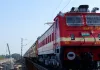 <span class="t-red">लखनऊ स्टेशन पर आज से इन 10 बड़ी ट्रेनों का रूट बदला, </span> कॉनकोर्स निर्माण के चलते नहीं होगा ठहराव