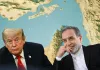 <span class="t-red">Iran-US Agreement : </span> ईरान-अमेरिका के शांति समझौते का ऐलान, होर्मुज पर सहमति; जानिए भारत के लिए क्या है अर्थव्यवस्था पर प्रभाव और निर्यात?