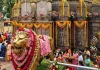 <span class="t-red">अंबुबाची मेला- </span> समृद्ध सांस्कृतिक विरासत का उत्सव