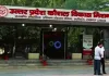 फ्री स्किल ट्रेनिंग, सर्टिफिकेट और नौकरी... जानिए कैसे करेगा 'कौशल दोस्त' आपकी मदद, घर बैठे मिलेगा हर सवाल का जवाब