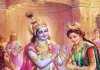 <span class="t-red">पौराणिक कथा : </span> भगवान ने तोड़ा अहंकार