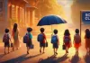 <span class="t-red">लखनऊ में पारा 40 के पार: </span> हीटवेव के चलते बेसिक स्कूलों में ग्रीष्मकालीन अवकाश बढ़ा, आदेश जारी