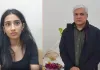 <span class="t-red"> बिना दबाव के ऐसे हासिल किये 100 परसेंटाइल , </span>CUET-UG ऑल इंडिया टॉपर देविना गहलोत से जानें परीक्षा क्रैक करने की खास टिप्स