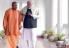 <span class="t-red">मोदी-योगी की डबल इंजन सरकार ने यूपी को बनाया देश का ग्रोथ इंजन, </span> इंफ्रास्ट्रक्चर, निवेश और आस्था के संगम ने दी नई पहचान