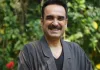 स्वदेशी ब्रांड 'Tulo' के लॉन्च पर बनारस के बुनकरों को याद कर भावुक हुए पंकज त्रिपाठी, जानिए क्या कहा