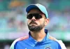  <span class="t-red">IND vs AFG: </span> अफगानिस्तान सीरीज से बाहर हुए कोहली, रोहित शर्मा के खेलने पर सस्पेंस; जानें वजह  