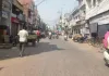 अयोध्या में होम-स्टे बिजनेस ठप और बाजारों से पर्यटक गायब, रिकॉर्ड तोड़ गर्मी से घटे श्रद्धालु