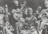 विज्ञान-अध्यात्म का अद्भुत मेल है संगीत