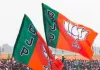 <span class="t-red">यूपी BJP की नई टीम तैयार, </span> दिल्ली की मैराथन बैठकों के बाद लगी मुहर; महामंत्रियों से लेकर क्षेत्रीय अध्यक्षों तक बड़े बदलाव तय