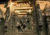 पुरखों की तकनीकी दक्षता के प्रमाण हैं हमारे मंदिर-शिल्प
