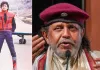 संघर्ष, स्टारडम और सफलता की मिसाल मिथुन चक्रवर्ती