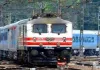 <span class="t-red">चारबाग स्टेशन पर कई ट्रेनें पुराने रूट पर बहाल, </span> कानपुर-लखनऊ-बाराबंकी मार्ग पर फिर दौड़ेंगी ये ट्रेनें