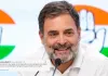 <span class="t-red">56 साल के हुए नेता प्रतिपक्ष राहुल गांधी, </span> पीएम मोदी ने दी बधाई, कांग्रेस नेता खरगे ने लिखा भावुक पोस्ट  