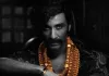 <span class="t-red">'The Paradise' में राघव जुयाल का खूंखार रूप, </span> विक्रम मलिक के रोल में ढाया कहर, देखें धांसू अवतार