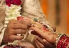 <span class="t-red">मुरादाबाद : </span> NRI दूल्हे ने छिपाया कनाडा में पहली पत्नी का राज, विरोध करने पर दुष्कर्म; पैसे मांगे तो चलाई गोलियां 