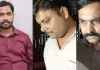 <span class="t-red">Khan Sir Coaching Firing: </span> पटना पुलिस ने केजीएस के दो गॉर्ड को किया अरेस्ट, खान सर पर भी लटकी तलवार 
