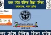 UP Teachers Recruitment News : यूपी में बड़ी शिक्षक भर्ती की तैयारी, 60 हजार खाली पद भरने में जुटा बेसिक शिक्षा विभाग 