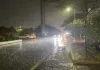 Weather News : केरल में मानसून की दस्तक, यूपी समेत 17 राज्यों में अगले सात दिन तक भारी बारिश का अलर्ट 