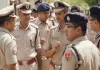 यूपी न्यूज : यूपी पुलिस में बड़े पैमाने पर डिप्टी एसपी के ट्रांसफर, 206 के बदले कार्यक्षेत्र 