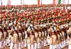 UP Police News : मिर्जापुर में फर्जी प्रमाण पत्रों के जरिये यूपी पुलिस में भर्ती होने वाले 8 सिपाहियों पर एफआईआर