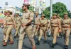 UP Police Sub Inspector Bharti News : यूपी पुलिस सब इंस्पेक्टर भर्ती परीक्षा, 15 जून से होगी 13 हजार से ज्यादा सफल अभ्यर्थियों के दस्तावेजों की जांच  