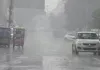 UP Weather Update : पीलीभीत, देवरिया समेत कई जगह झमाझम बारिश, यूपी के 50 से ज्यादा जिलों में मौसम विभाग की चेतावनी 