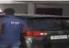 UP News : एसटीएफ ने एक लाख के इनामी ललन सिंह को मुठभेड़ में मार गिराया 
