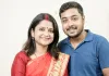 Vineet Rai Murder Case Ghazipur : कौन है शंकर पांडेय, पूर्वांचल में कटरा गैंग से लेकर होटल कारोबारी विनीत राय हत्याकांड तक-कैसे फैलाया खौफ का धंधा