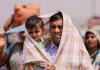 UP Weather Today : यूपी में आंधी-बारिश के बाद फिर सताएगी गर्मी, बदलेगा मौसम का रुख 