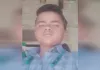 <span class="t-red">Pilibhit News:</span> साथियों संग नहाते वक्त नदी में डूबे किशोर की मौत, परिवार में मचा कोहराम