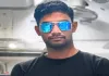 <span class="t-red">Auraiya News:</span> औरैया में अग्निवीर एयरफोर्स में चयनित रामजी की सड़क हादसे में मौत, ट्रेनिंग पर जाने से पहले टूटा परिवार