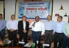 <span class="t-red"> कानपुर की ग्लाइडर्स इंडिया लिमिटेड को मिला पैराशूट तकनीक का पेटेंट,</span> 230 करोड़ के रिकॉर्ड कारोबार के साथ रचा इतिहास
