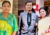 <span class="t-red">कानपुर में प्रेम प्रसंग का खौफनाक अंजाम:</span> बॉयफ्रेंड के कहने पर पत्नी ने पति को मारा चाकू, इलाज के दौरान मौत