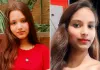 <span class="t-red">गाजियाबाद हादसा:</span> तेज रफ्तार कंटेनर की टक्कर से दो सगी बहनों की मौत, फुफेरा भाई गंभीर