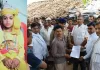 <span class="t-red">Chitrakoot News:</span> रामनगर में गमगीन माहौल में दी गई मासूम अंकुल को अंतिम विदाई, पड़ोसियों ने की थी हत्या