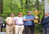 <span class="t-red">Nainital News:</span> नैनीताल में द्वितीय चीफ जस्टिस कप गोल्फ टूर्नामेंट संपन्न, विजेताओं को HC के मुख्य न्यायाधीश ने किया सम्मानित