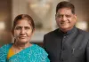 <span class="t-red">Firozabad News:</span> फिरोजाबाद में पूर्व MLA के बेटे ने पत्नी को मारी गोली, फिर खुद भी की आत्महत्या, दंपति की मौत