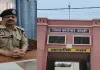 <span class="t-red">Bareilly News:</span> बरेली की नई जिला जेल में बंदियों की शिफ्टिंग शुरू, पहले चरण में 150 कैदी पहुंचे, महिला बंदियों के लिए अलग सेल