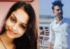 <span class="t-red">साहब! मैंने बीवी को मार डाला...</span> बागपत में पति ने की पत्नी की फावड़े से काटकर हत्या, फिर खुद बुला ली पुलिस