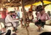 <span class="t-red">Barabanki News:</span> बाराबंकी के बोधीपुरवा गांव में चिकन पॉक्स का प्रकोप, 17 लोग संक्रमित, स्वास्थ्य विभाग अलर्ट