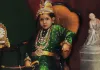 राजा रवि वर्मा की दुर्लभ पेंटिंग <span class="t-red">‘Little Prince of Courage’</span> होगी नीलाम, 30 करोड़ रुपये तक मिल सकते हैं