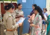 <span class="t-red">Rampur News:</span>  रामपुर में पहले दिन टीजीटी परीक्षा में करीब 45 प्रतिशत परीक्षार्थी रहे नदारद
