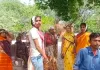 <span class="t-red">Raebareli News:</span> रायबरेली में नाली विवाद पर खूनी संघर्ष, 7 महिलाओं समेत 12 घायल, थाना दिवस का समाधान फेल
