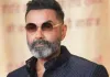 <span class="t-red">'जन नायकन' में बॉबी देओल का दमदार अंदाज, </span>लगातार अलग-अलग किरदारों से जीत रहे दर्शकों का दिल