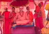 Barabanki News : अवधेश द्विवेदी बोले- भाजपा केवल चुनावी मशीन नहीं, राष्ट्र निर्माण का माध्यम