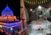 Barabanki News : 202.51 लाख से संवरेगा कोटवा धाम, मंदिर बनेगा नया पर्यटन केंद्र, जानें पूरा प्लान